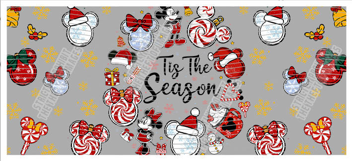 16oz Christmas-J10-3094
